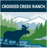 Crooked Creek Ranch is Young Life's newest camp in Fraser, CO. Best week of your life guaranteed.
http://t.co/bg7UWvVrg1