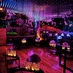 Party Alert (@greenhousenyc) Twitter profile photo