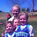 Ben vanek - @VanekBen - Twitter