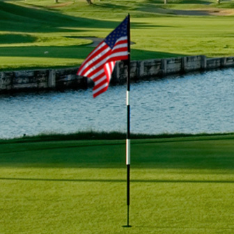 tips1_bet's profile picture. We tip 4 players for PGA & DP events & allocate 12 pts - anyone under 30/1 is 3pts WIN anyone 30/1+ is 1.5pts EACH-WAY Our lifetime profit is over +1,700pts