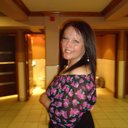 Babs Powell (@09babz) Twitter