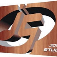 JIONS Studio Record (@jionsstudio) 's Twitter Profile