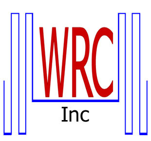 warnerradio's profile picture. 