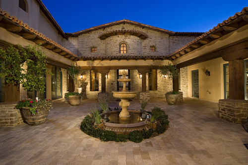 Interior Design Photographer 520 404 2203 christopherbowdenphotography@gmail.com