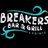 BreakerBarGrill's profile image