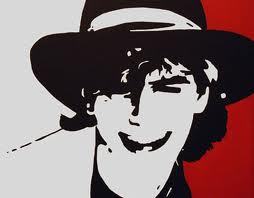 JTsRio's profile picture. Lifetime DuranDuran fan (JT Girl), I LOVE movies, MUSIC, appreciate photography & art, FOOD, working out, laughing & OREOS! #GoofballAmericanSpazz ;)