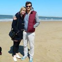 Lucy Travis - @LucyATravis - Twitter