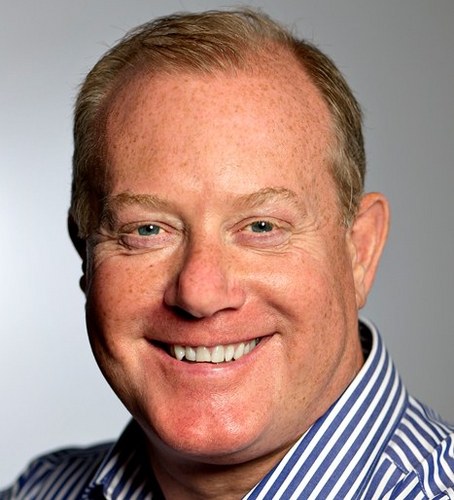 Biz Dev guy and legal blogger. Domain specialist on  legal process outsourcing, GRC & ediscovery. Never going to retire, lives in Sweden, works in London.