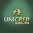 Unicred Natal