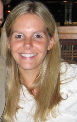 NatalieKMecum's profile picture. Mom of 3, surgical PA-C, dog lover, and exercise junky!