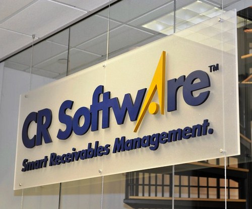 FICO's acquisition of CR Software combines award-winning data analytic capabilities with a revolutionary approach to collections and recovery.