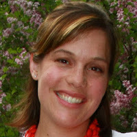 Megan provides in-depth coverage of topics such as virtualization, cloud computing, green IT and more for http://t.co/zRh06XI0n5.