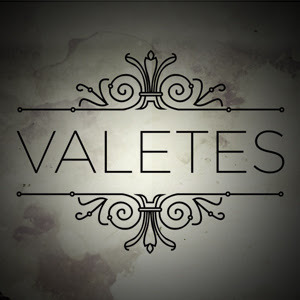 Fã clube Criado para divulgar a banda @valetesoficial no RJ . dona : @daypiresnx