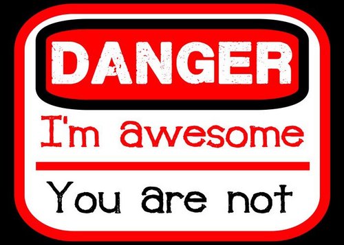 ElTiozo's profile picture. MMORPG Fan-Player
Actualmente juego activamente FFXIV Servidor Hyperion | IGN: Sniffy Dessens