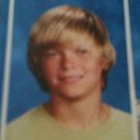 Eli Berry Webber - @WebberEli - Twitter