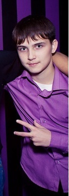 firefly2606's profile picture. 