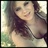 KymberlyFaith's profile image