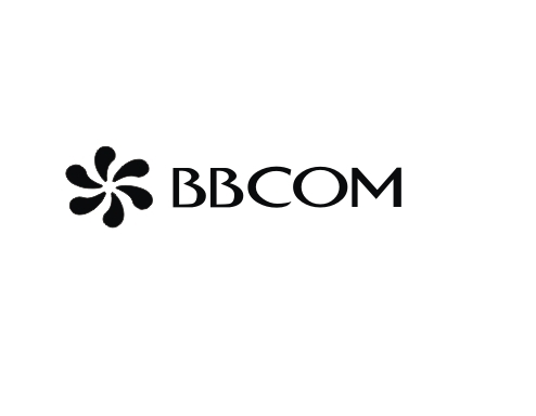 BBCOM provides a full array of VOIP services including US and International Toll Free, DID Origination, Voice Termination, SMS, Conferencing and Partial Colo