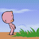 gaandmarunga's profile picture. Totally funny messages , life is only for Fun...... Never cry , follow me ... Paisa vasul ... Life vasul.... Tention gul.... Ha ha