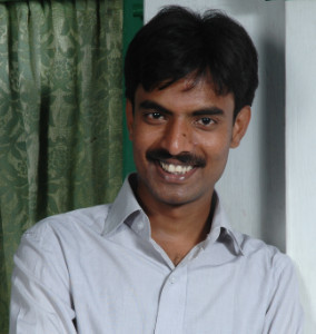 Developer - Java, Cloud, Big data, Hadoop, HBase. Loves to play Chess & Video games