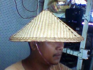 AungMyo18's profile picture. 