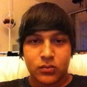 David.lucchini - @DavidDevid62 - Twitter