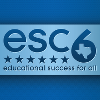 ESC6Principals (@esc6principals) 's Twitter Profile