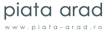 piataarad's profile picture. Anunturi gratuite: vanzari, cumparari, inchirieri, locuri de munca, imobiliare, auto cu poze, servicii, afaceri, matrimoniale