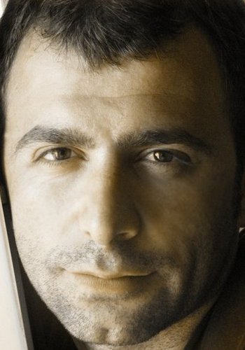 sivri dilliymişim... sen de sivriltme o zaman