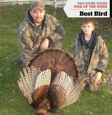 Special Services Director for South Harrison R-II   Love to Hunt with my Boys and spend time with Family.  Also operate small time outfitter, Beards & Bones.
