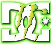 davidmitchell60's profile picture. 