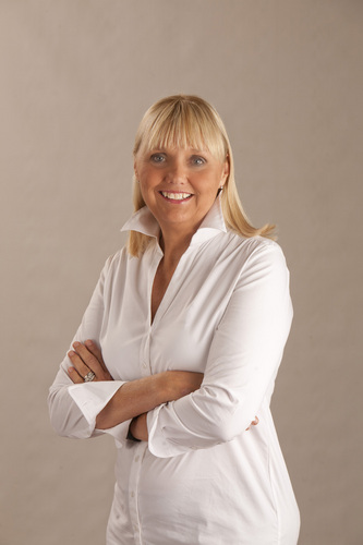 CindyEckolsTeam's profile picture. The #1 REALTOR in Bloomington-Normal and McLean County for 2010! Experts in all aspects of real estate. We work hard for you!