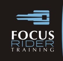 Motorcycle Training Business with excellent facilities. Check out our website or contact 0161 272 0770  for more details