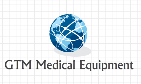 GTM Medical Equipment is your solution globally for the best quality Medical Equipment for your practice!