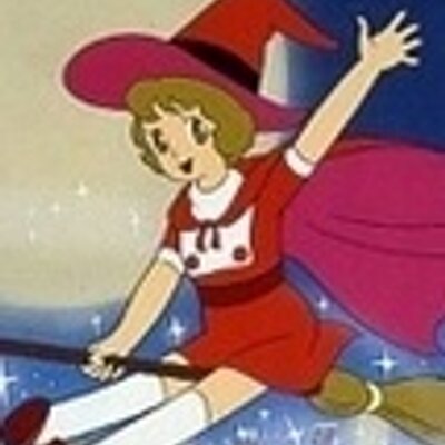 夢野サリーbot Sallydreamy Twitter