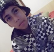 tenho 14 anos,estou apaixonado,amo andar de skate,comer besteiras hehe,tomar coca cola e energético...
que saber mais?me add ae(msn)ju.berto@hotmail.com