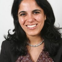 Nilima Gulrajani (@nilimagulrajani) 's Twitter Profile