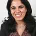 Nilima Gulrajani (@nilimagulrajani) Twitter profile photo Nilima Gulrajani (@nilimagulrajani) Twitter profile photo