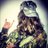 Redneck Princess🧙🏿‍♂️🏴🫡/Suiswap/okx❤️ Memecoin's Twitter (X) avatar