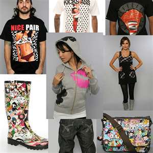 karmaloop repcode !
repcode :swaggy90 
#teamkarmaloop
extradiscounts