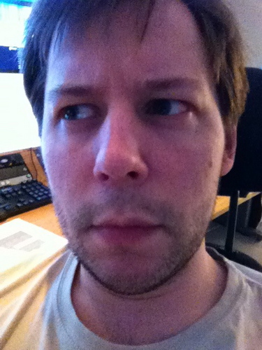 kastelanlevin's profile picture. Broadcast Engineer @ MTG Broadcast. Current duties: supporting sport productions and overseeing Viasat transmissions.