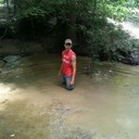 Hunter Aldridge - @aldridge_hunter - Twitter