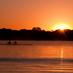 Owen Sound Rowing (@osrowing) Twitter profile photo Owen Sound Rowing (@osrowing) Twitter profile photo
