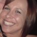 Gail Wickens (@gailwickens12) Twitter profile photo Gail Wickens (@gailwickens12) Twitter profile photo
