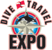 DiveTravelExpo's profile picture. Tacoma, WA April 20 & 21, 2013
Santa Clara, CA May 4 & 5, 2013