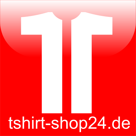 Tshirt Shop #jga #junggesellenabschied #funshirts