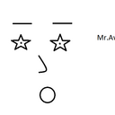 austin snow - @austinsnow6 - Twitter