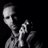 mikepalmersings's profile image