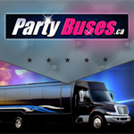 PartyBusCA's profile picture. Party Buses is an  company located in Vancouver, created with a unique concept to provide their clients with the ultimate “Party on the Bus” experience.