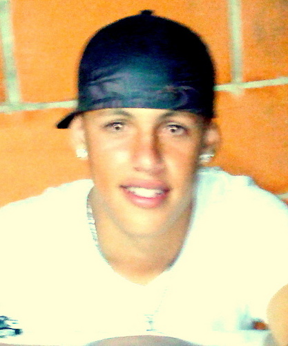 Dias de luta , Dias de glória ;**